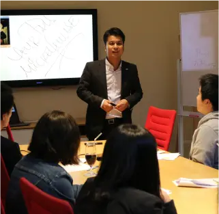 recruit-tile-1-05-back