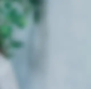 recruit-tile-1-05-front