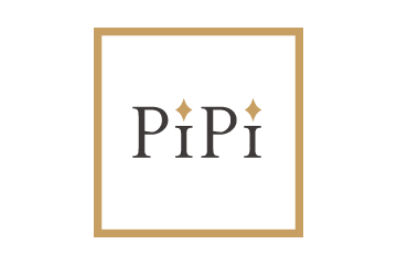 パーソナルジムのロゴ