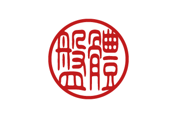 骨盤検定のロゴ