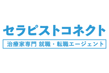 就職・転職エージェントのロゴ
