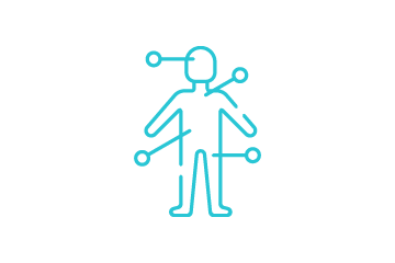 論文研究のロゴ